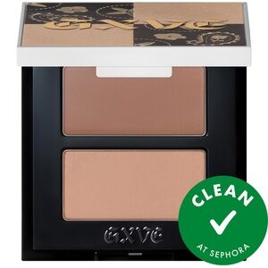Pick It Up Contour & Bronzer